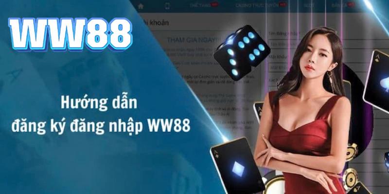 Chỉ nên sử dụng đường truyền mạng tại nhà để đảm bảo tính an toàn