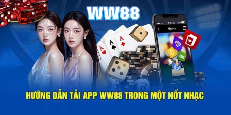 App của thương hiệu đã xuất hiện trên đa số toàn bộ các thiết bị điện tử 