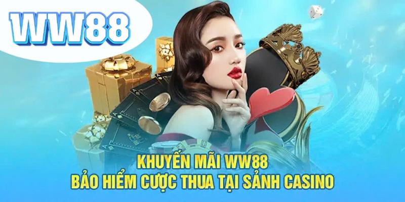 Có một số ưu đãi sẽ có yêu cầu cụ thể để được nhận thưởng thành công